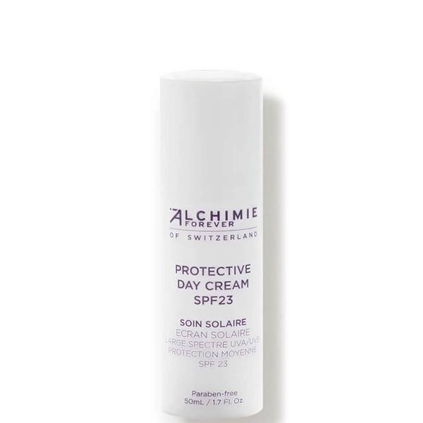 Alchimie Forever Protective Day Cream SPF23