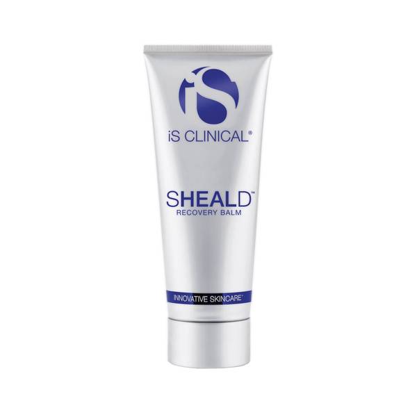 iS Clinical SHEALD™ Recovery Balm 2 oz