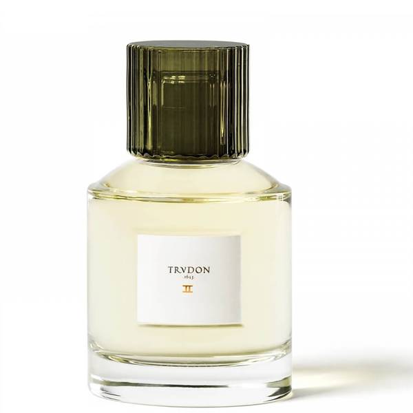 TRUDON II Eau de Parfum 100ml