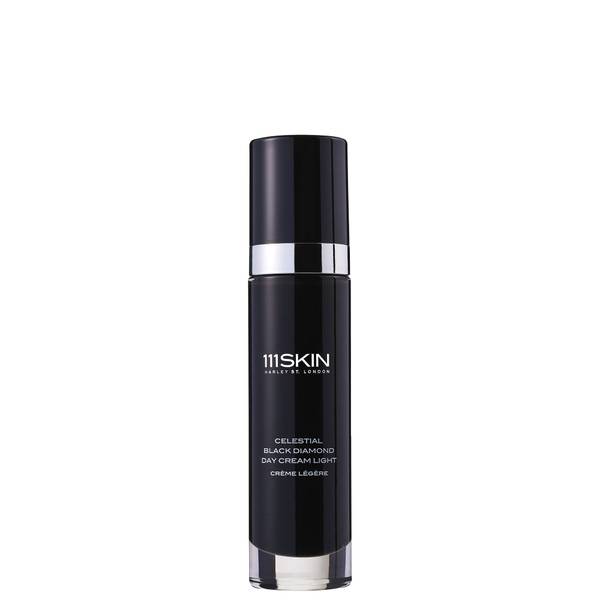 111SKIN Celestial Black Diamond Emulsion 1.69 oz