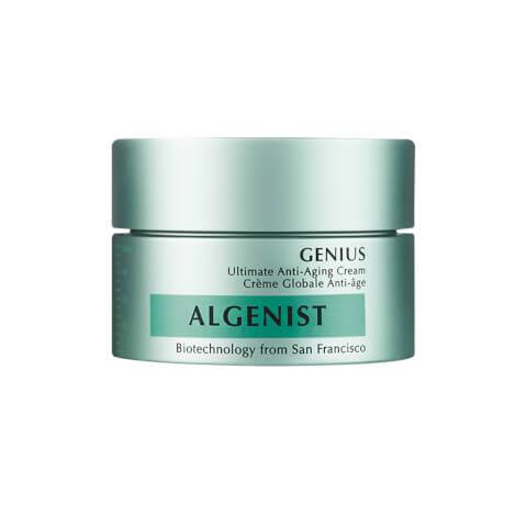 Algenist Genius Ultimate Anti-Aging Cream 2 fl oz