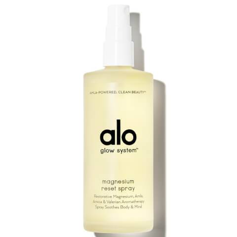 Alo Magnesium Reset Spray 3.8 oz